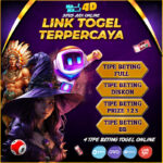 Nana4d : :Link Alternatif Togel Terpercaya di Asia 2024