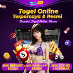 Togel Toto Macau di Nana4D: Panduan dan Tips Bermain